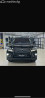 Lexus LX III Рестайлинг 570 5.7, 2012 Бишкек