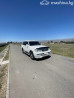 Lexus LX II Рестайлинг 470 4.7, 2006 Bishkek