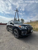 Lexus LX III Рестайлинг 570 5.7, 2012 Бишкек