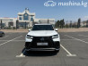 Lexus LX IV 600 3.5, 2023 Бишкек
