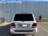 Lexus LX II Рестайлинг 470 4.7, 2006 Бишкек