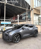 Lexus NX II 350h 2.5, 2024 Бишкек