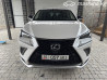 Lexus NX I Рестайлинг 300 2.0, 2017 Бишкек