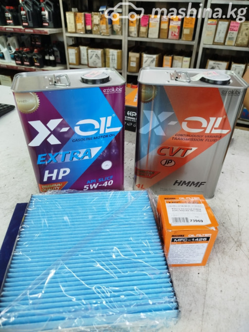 Honda Fit II 1.5, 2009 Бишкек - сүрөт 3