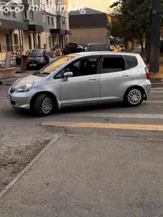Honda Fit I 1.3, 2004 Бишкек