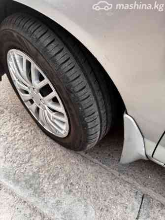 Honda Fit I 1.3, 2004 Бишкек