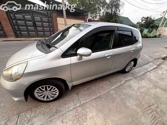 Honda Fit I 1.3, 2004 Бишкек