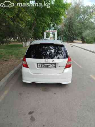 Honda Fit I 1.3, 2003 Бишкек