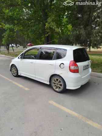 Honda Fit I 1.3, 2003 Бишкек