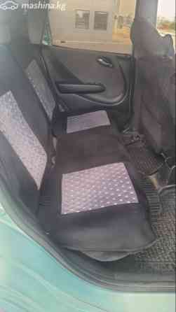 Honda Fit I 1.3, 2003 Бишкек