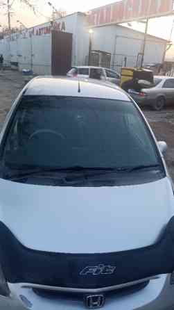 Honda Fit I 1.3, 2002 Бишкек