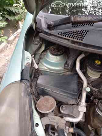 Honda Fit I 1.3, 2004 Бишкек