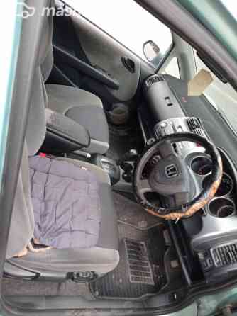Honda Fit I 1.3, 2004 Бишкек