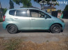Honda Fit I 1.3, 2004 Бишкек