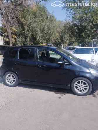 Honda Fit I 1.3, 2005 Бишкек