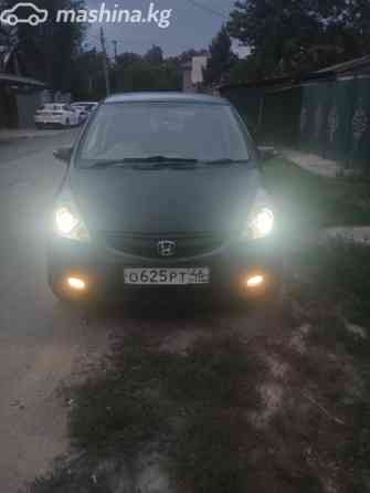 Honda Fit I 1.3, 2005 Бишкек