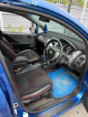 Honda Fit I 1.3, 2003 Бишкек