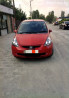 Honda Fit I 1.3, 2002 Бишкек