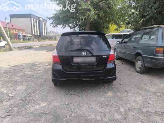 Honda Fit I 1.3, 2006 Бишкек