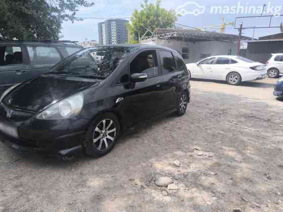 Honda Fit I 1.3, 2006 Бишкек