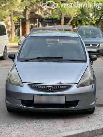 Honda Fit I 1.3, 2003 Бишкек