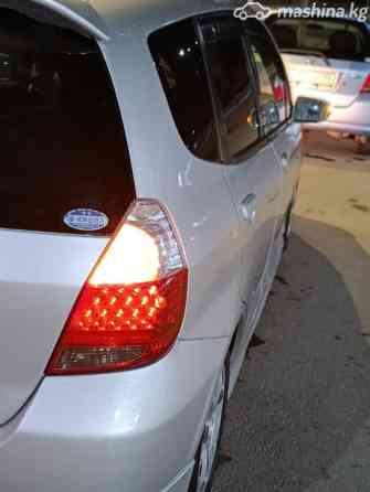 Honda Fit I 1.3, 2001 Бишкек