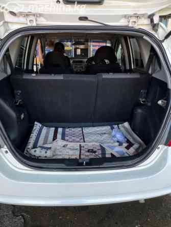 Honda Fit I 1.5, 2003 Бишкек