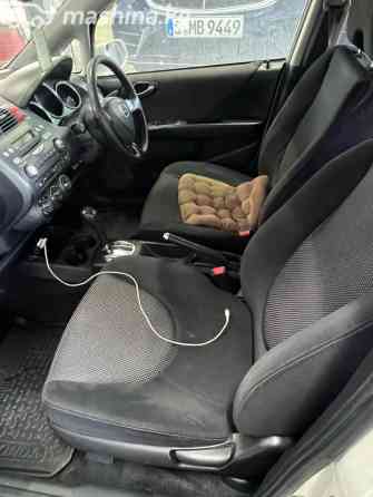 Honda Fit I 1.5, 2003 Бишкек