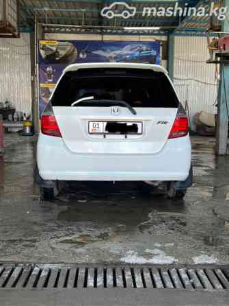 Honda Fit I 1.5, 2003 Бишкек