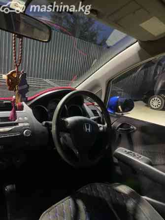 Honda Fit I 1.5, 2003 Бишкек