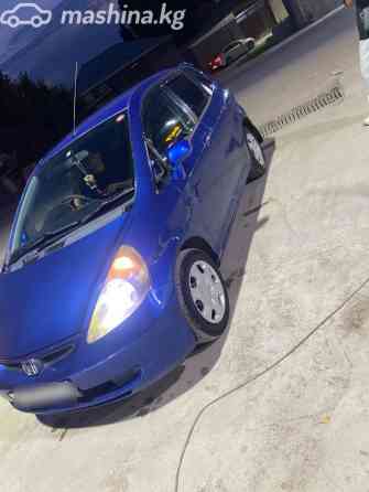 Honda Fit I 1.5, 2003 Бишкек