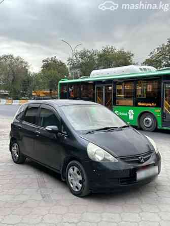 Honda Fit I 1.3, 2006 Бишкек