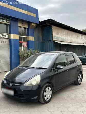 Honda Fit I 1.3, 2006 Бишкек