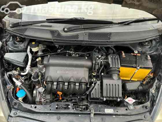 Honda Fit I 1.3, 2006 Бишкек