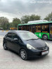 Honda Fit I 1.3, 2006 Бишкек