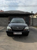 Lexus RX I 300 3.0, 2002 Bishkek