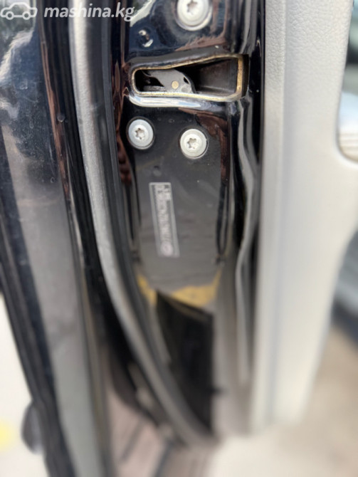 Lexus RX II 330 3.3, 2005 Bishkek - photo 9