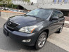 Lexus RX II 330 3.3, 2004 Бишкек