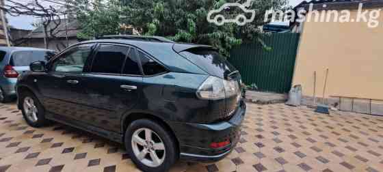 Lexus RX II 330 3.3, 2003 Бишкек