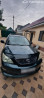 Lexus RX II 330 3.3, 2003 Бишкек