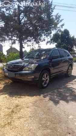Lexus RX II 400h 3.3, 2005 Бишкек