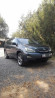 Lexus RX II 400h 3.3, 2005 Бишкек