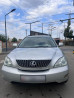 Lexus RX II 330 3.3, 2004 Бишкек