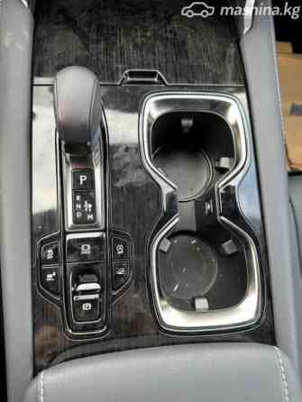 Lexus RX V 300 2.0, 2025 Бишкек