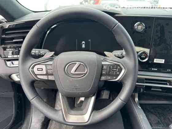 Lexus RX V 300 2.0, 2025 Бишкек