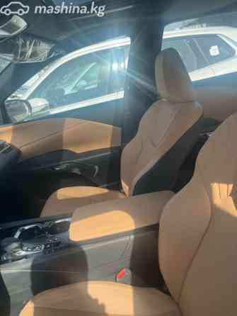 Lexus RX V 300 2.0, 2025 Бишкек