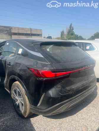 Lexus RX V 300 2.0, 2025 Бишкек