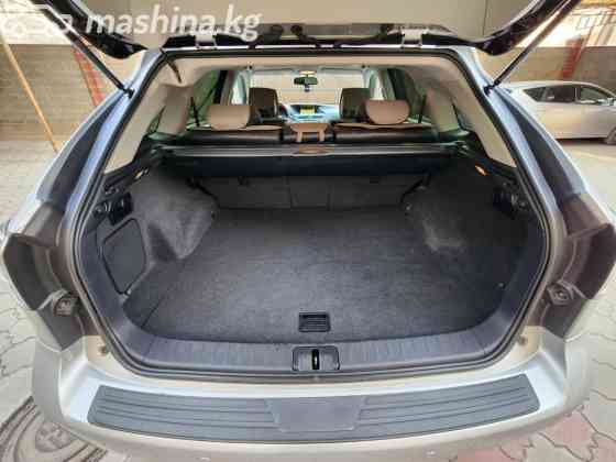 Lexus RX III 350 3.5, 2009 Бишкек
