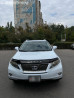 Lexus RX III 450h 3.5, 2009 Бишкек