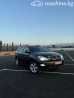 Lexus RX II 330 3.3, 2004 Bishkek